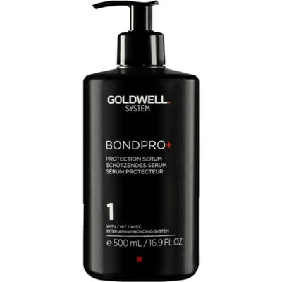 Goldwell BondPro+ Protection Serum 1  500ml