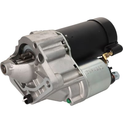 Starter STARDAX STX200203R