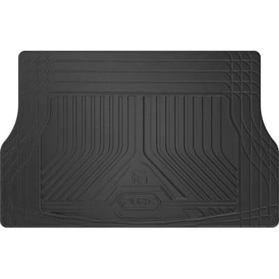 Kofferbakmat FROGUM UN445574