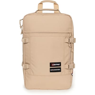 Wieltas Eastpak Travelpack