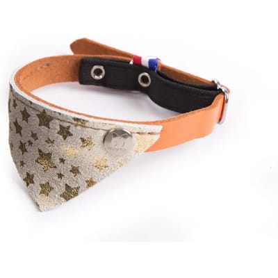 Kattenhalsband Martin Sellier Miami