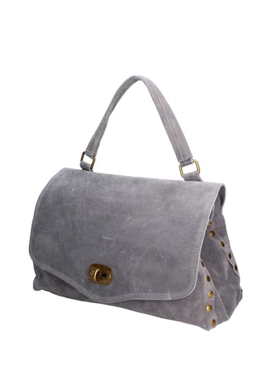 Gave Lux Shoulder Bag Women