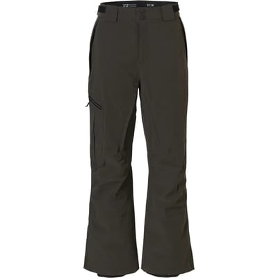 Skibroek Rehall LARICKS-R lose-fit