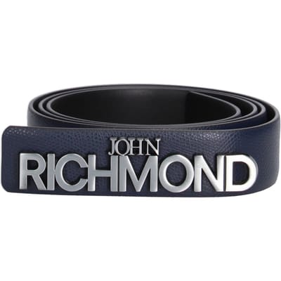 John Richmond Riemen Men