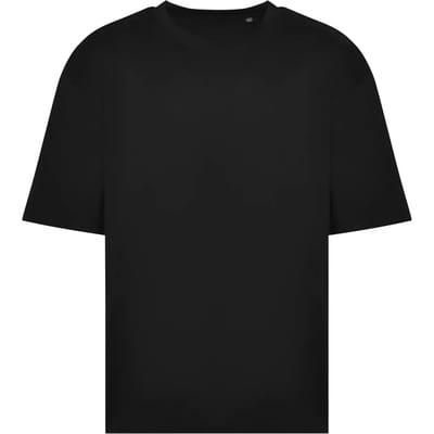 moderne T-shirt 190 Just T's