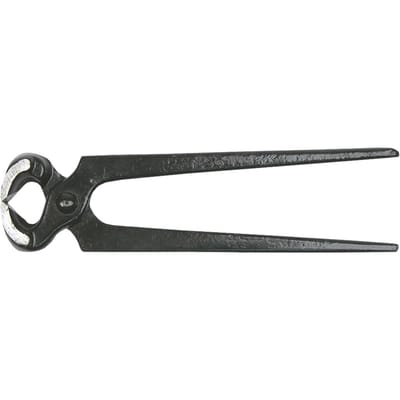 Top Tools Nageltang 180mm - Professioneel Gereedschap