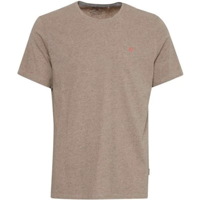 Blend - Tee - Heren - T-shirts