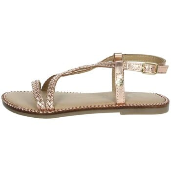 Sandalen Gioseppo 74806