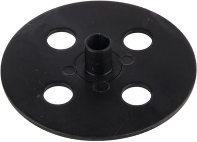 Makita 164379-4 Kopieerring 9,5mm