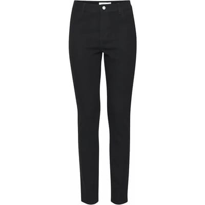 Slim jeans voor dames b.young BYKafka