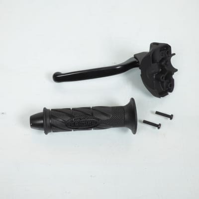 linker domino kap voor motorfiets 2466,04 nieuw
