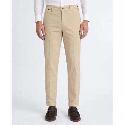 Mason's Chino