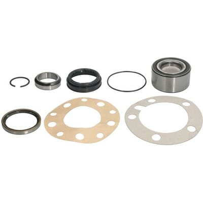 Wiellagerset SKF VKBA 7794