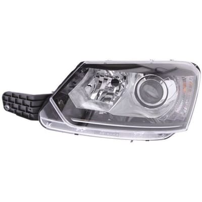 Koplamp, bevestiging MAGNETI MARELLI 711307024272
