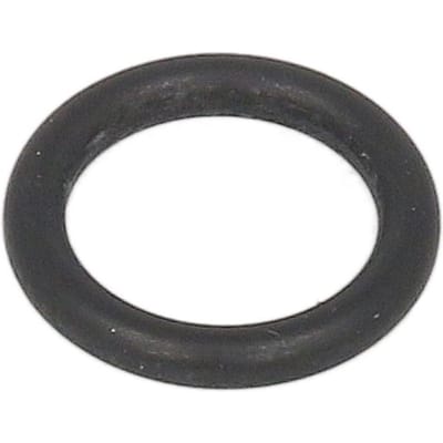 Versnellingsbak o-ring ZF 0634313514ZF