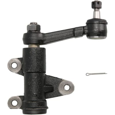 Hulpstuurarm TRW JIA7506