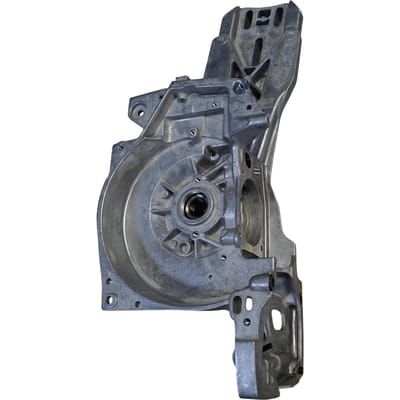 Husqvarna carter compl. k970 iii