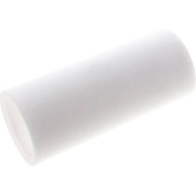 Filterelement 60micron Standaard 8 en 9