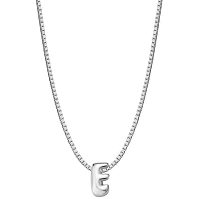 Glanzstücke München Ketting