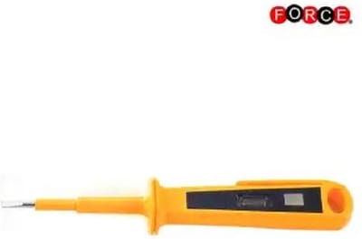 Spanningstester 110~250V AC-Spanningzoeker-Spanningtester