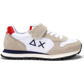 Sneakers Sun68 -