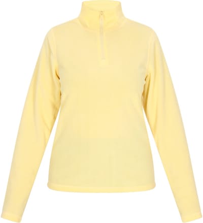 NAEMI Fleece trui