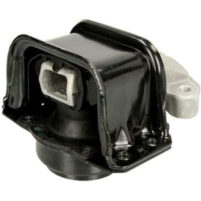 Lager, motor SASIC 2700039 rechts