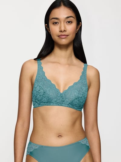 Triumph Bügelloser BH Red Label Amourette