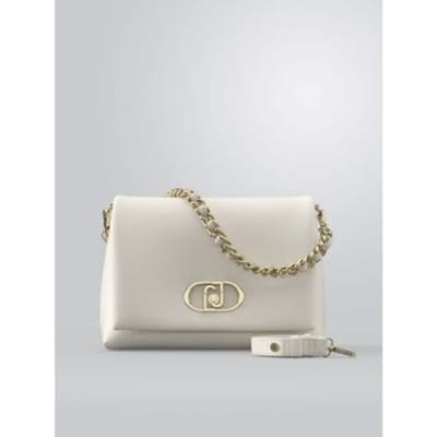 Handtas Liu Jo AA6147 E0953-X0459