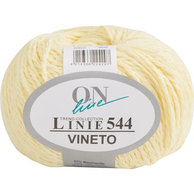 ONline Wol Vineto, Lijn 544 - Kleur 02