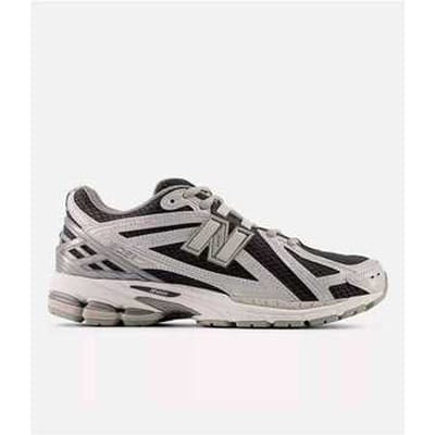 Sneakers New Balance U1906 RCL Grey