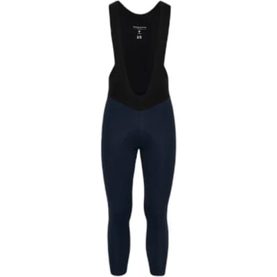 Lange shorts Pissei Prima Pelle