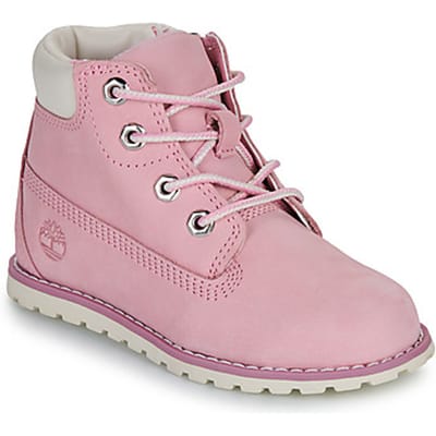 Timberland  Laarzen POKEY PINE