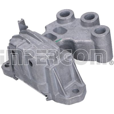 Rubber carrosserie, motorophanging IMPERGOM IMP25544