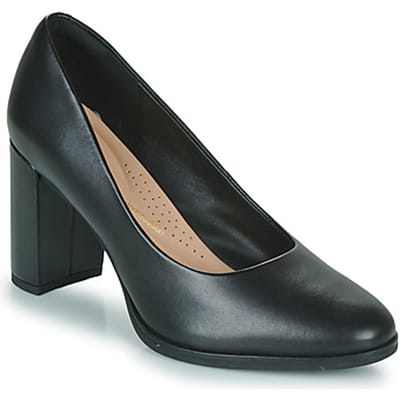 Pumps Clarks FREVA85 COURT