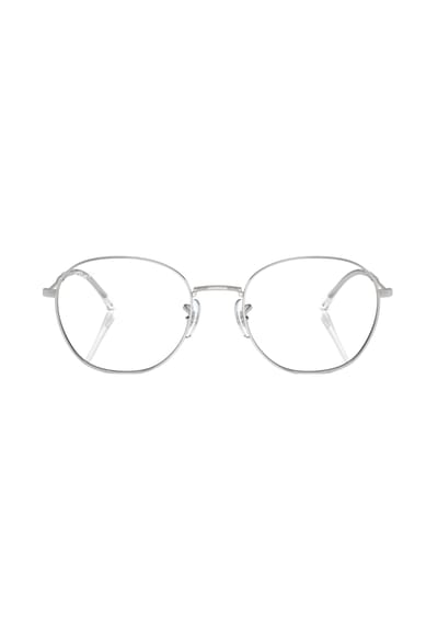 Bril Ray-ban 0RX6509V-2968 Volwassen unisex