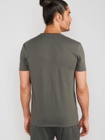 Joop! T-Shirt Core
