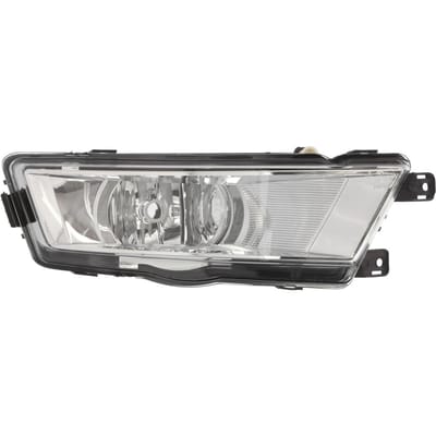 Mistlicht TYC 19-12613-01-2