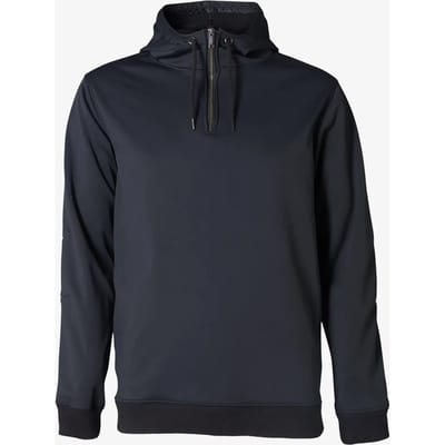 Hoodie Fristads Gore Windstopper®