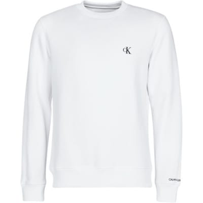 Calvin Klein Jeans  Trui CK ESSENTIAL REG CN