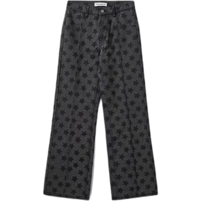 Damesjeans Sofie Schnoor Mirandasw