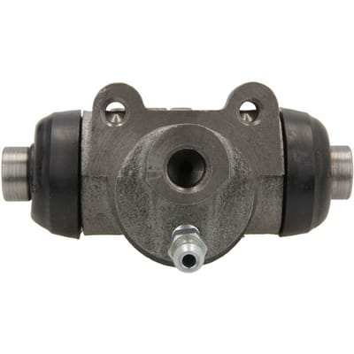 Wielremcilinder TRW BWA129