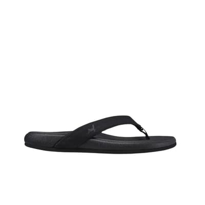 Reef Cushion Harmony Teenslipper Dames