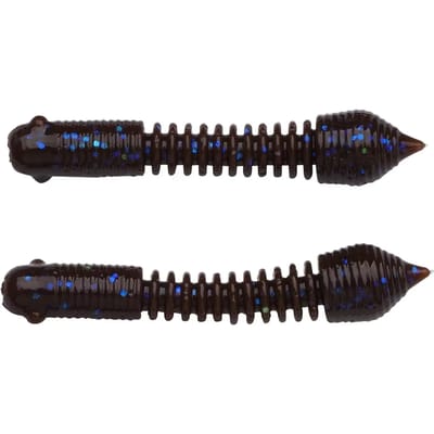 Lok Berkley Pwrbt Pwr Pillar