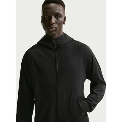 Hoodie Nike Primary Nanoknit