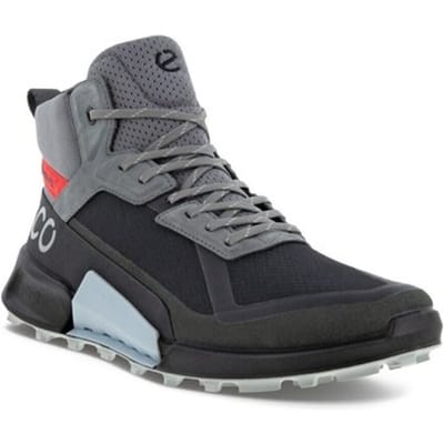 Wandelschoenen Ecco Biom 2.1 Mountain Mid Gtx
