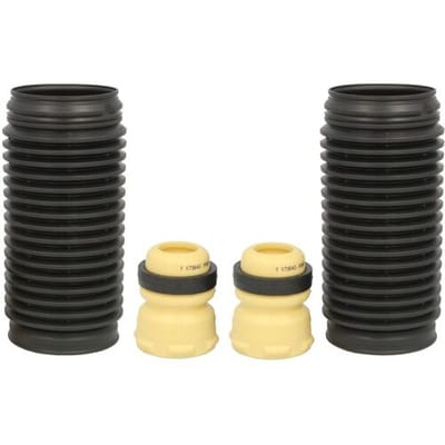 Aanslagbuffer, ophanging FEBI BILSTEIN 1003736