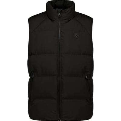 Nash Bodywarmer