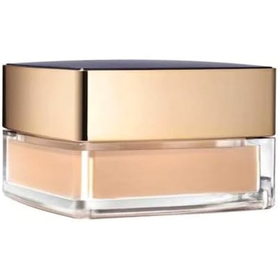 Estée Lauder Est&eacute;e Lauder Double Wear Perfecting Loose Powder Light 9 g
