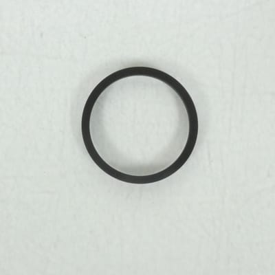 Freinage origine pour Moto Suzuki 1100 GSXF 1988 à 1993 59107-18410 Neuf